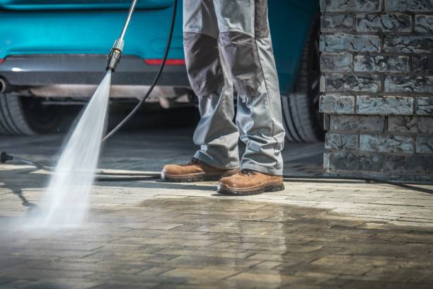 Best Heavy Equipment Washing  in Pine Lake Park, NJ