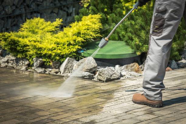 Best Soft Washing  in Pine Lake Park, NJ
